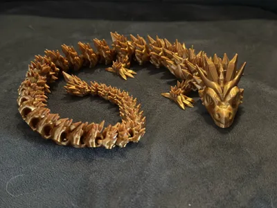 https://makerworld.bblmw.com/makerworld/model/55289/293831/ratings/3dab9d60-c863-11f0-8f51-ada5a2566093.jpg