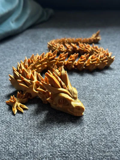 https://makerworld.bblmw.com/makerworld/model/55289/293831/ratings/3db169c0-c863-11f0-8f51-ada5a2566093.jpg