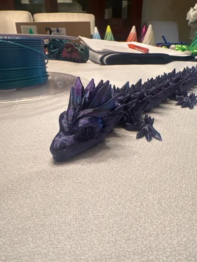 https://makerworld.bblmw.com/makerworld/model/55289/293831/ratings/4a8e2480-bd78-11f0-8afa-bd5bb57be9cd.jpg