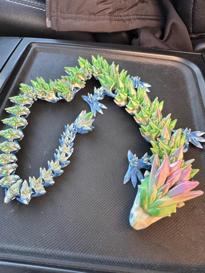 https://makerworld.bblmw.com/makerworld/model/55289/293831/ratings/528e23d0-aec6-11f0-99e5-039a9e9c36d5.jpg