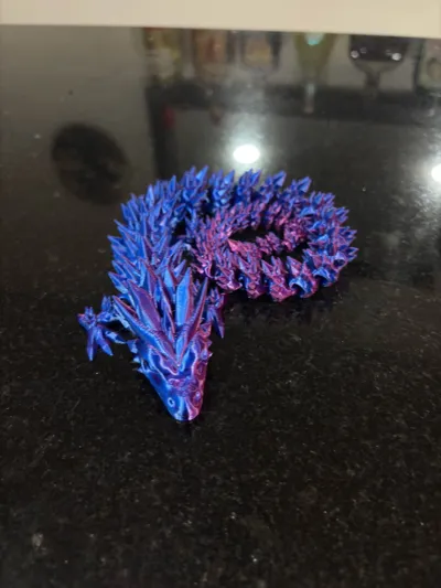 https://makerworld.bblmw.com/makerworld/model/55289/293831/ratings/5dac9300-4b16-11f0-a666-899175b9f249.jpg