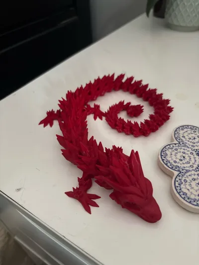 https://makerworld.bblmw.com/makerworld/model/55289/293831/ratings/742ec080-6e52-11f0-a252-d1321cc6afe1.jpg