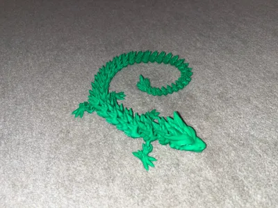 https://makerworld.bblmw.com/makerworld/model/55289/293831/ratings/7a00d7c0-2783-11f0-8abc-0fe6f463dec0.jpg