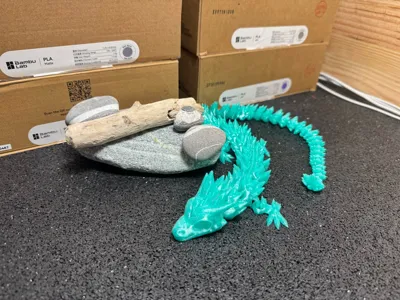 https://makerworld.bblmw.com/makerworld/model/55289/293831/ratings/968dd800-f07a-11f0-925d-81f99e4b5a0f.jpg