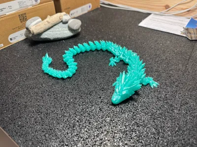 https://makerworld.bblmw.com/makerworld/model/55289/293831/ratings/96932f30-f07a-11f0-925d-81f99e4b5a0f.jpg