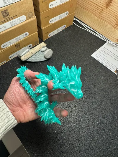 https://makerworld.bblmw.com/makerworld/model/55289/293831/ratings/96b0f060-f07a-11f0-925d-81f99e4b5a0f.jpg