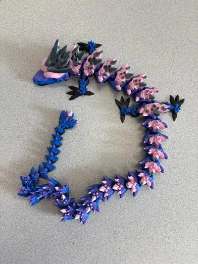 https://makerworld.bblmw.com/makerworld/model/55289/293831/ratings/b520c4c0-8a91-11f0-87ba-efbf31ebd101.jpg