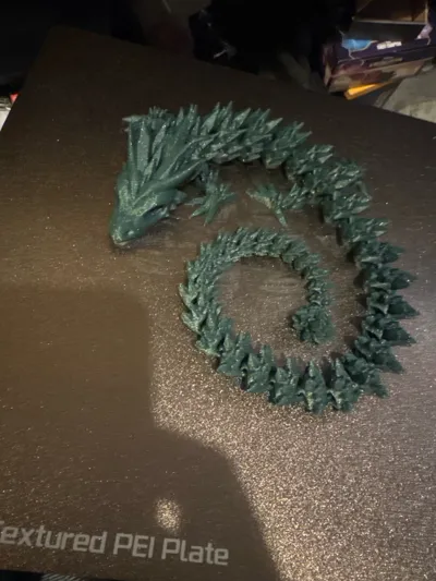 https://makerworld.bblmw.com/makerworld/model/55289/293831/ratings/d1b2a900-24b6-11f0-9aa9-7f09e2c54ab0.jpg