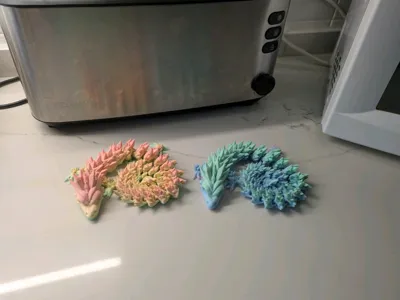 https://makerworld.bblmw.com/makerworld/model/55289/293831/ratings/d1dc3c80-49c2-11f0-bbd2-e13fc2df6fc3.jpg