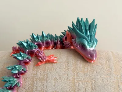https://makerworld.bblmw.com/makerworld/model/55289/293831/ratings/f1af0970-da04-11f0-83ab-3ffb5c5126a9.jpg
