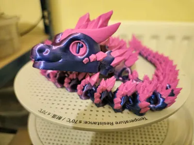 https://makerworld.bblmw.com/makerworld/model/55289/293931/ratings/046479f0-1733-11f0-8f98-83f7b15ebb3c.jpg
