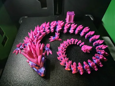 https://makerworld.bblmw.com/makerworld/model/55289/293931/ratings/048f8190-1733-11f0-8f98-83f7b15ebb3c.jpg