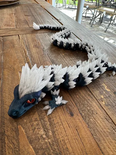 https://makerworld.bblmw.com/makerworld/model/55289/293931/ratings/2025-03-15_71fbbbaf93008.jpeg