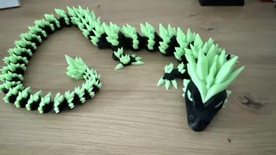 https://makerworld.bblmw.com/makerworld/model/55289/293931/ratings/2025-07-02_6c8ead6a38623.jpeg