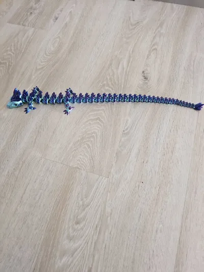 https://makerworld.bblmw.com/makerworld/model/55289/293931/ratings/231050c0-d26f-11f0-96dc-cd15405f690e.jpg