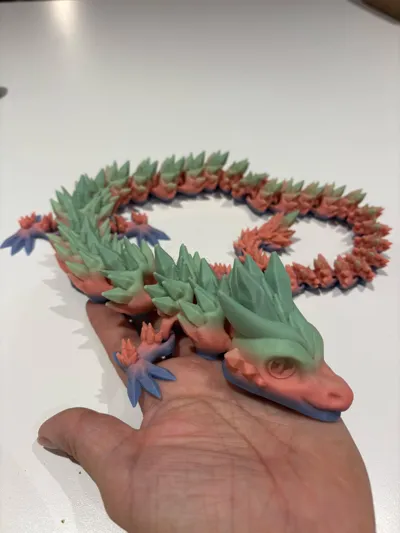 https://makerworld.bblmw.com/makerworld/model/55289/293931/ratings/2ac24ab0-dab4-11f0-acbe-e91659d67999.jpg