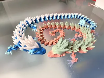 https://makerworld.bblmw.com/makerworld/model/55289/293931/ratings/2ac7c8f0-dab4-11f0-acbe-e91659d67999.jpg