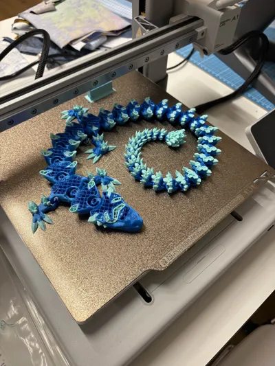 https://makerworld.bblmw.com/makerworld/model/55289/293931/ratings/2acc0eb0-dab4-11f0-acbe-e91659d67999.jpg