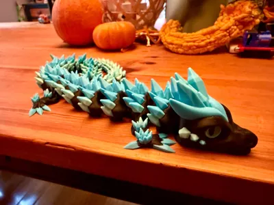 https://makerworld.bblmw.com/makerworld/model/55289/293931/ratings/30aa59b0-948f-11f0-bdfa-f3f9b4933eac.jpg