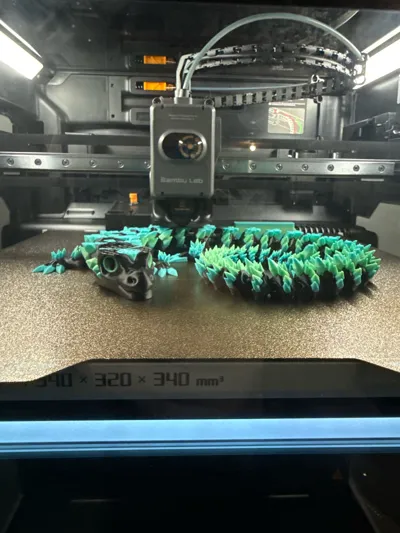 https://makerworld.bblmw.com/makerworld/model/55289/293931/ratings/30afb0e0-948f-11f0-bdfa-f3f9b4933eac.jpg