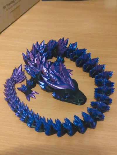 https://makerworld.bblmw.com/makerworld/model/55289/293931/ratings/448db180-8467-11f0-a478-e928e256661c.jpg
