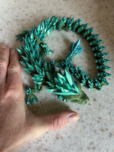 https://makerworld.bblmw.com/makerworld/model/55289/293931/ratings/4f29dec0-1d3d-11f0-9264-859b565c8fbd.jpg