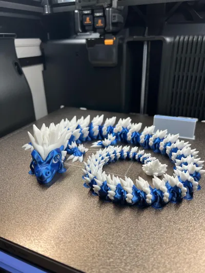 https://makerworld.bblmw.com/makerworld/model/55289/293931/ratings/502a29f0-27c0-11f0-8723-03989fd742d8.jpg