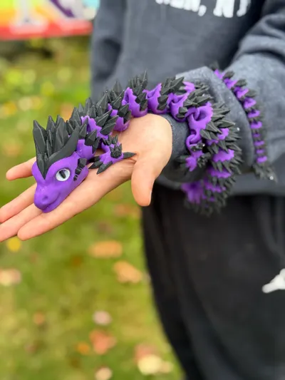 https://makerworld.bblmw.com/makerworld/model/55289/293931/ratings/58214a80-c342-11f0-b637-85f58e37ba5a.jpg