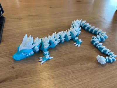 https://makerworld.bblmw.com/makerworld/model/55289/293931/ratings/59ab16f0-1e7f-11f0-8f32-35c16a4625b6.jpg