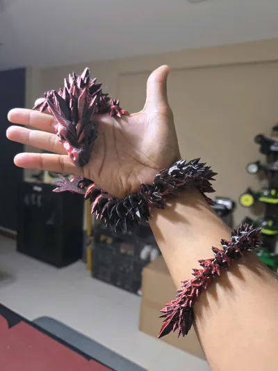 https://makerworld.bblmw.com/makerworld/model/55289/293931/ratings/6f262c50-c32e-11f0-9c7c-a7231a41c4d6.jpg