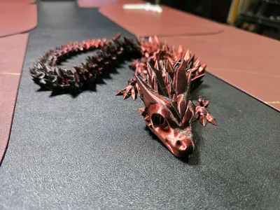 https://makerworld.bblmw.com/makerworld/model/55289/293931/ratings/6f287640-c32e-11f0-9c7c-a7231a41c4d6.jpg
