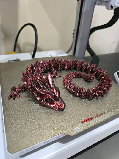 https://makerworld.bblmw.com/makerworld/model/55289/293931/ratings/6f2ff050-c32e-11f0-9c7c-a7231a41c4d6.jpg