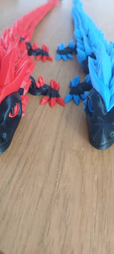 https://makerworld.bblmw.com/makerworld/model/55289/293931/ratings/73945250-2e35-11f0-85af-4948c1ebc222.jpg