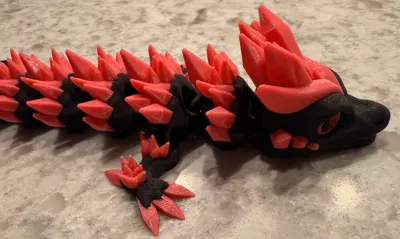 https://makerworld.bblmw.com/makerworld/model/55289/293931/ratings/73a865a0-9c09-11f0-9695-a78629c94e61.jpg