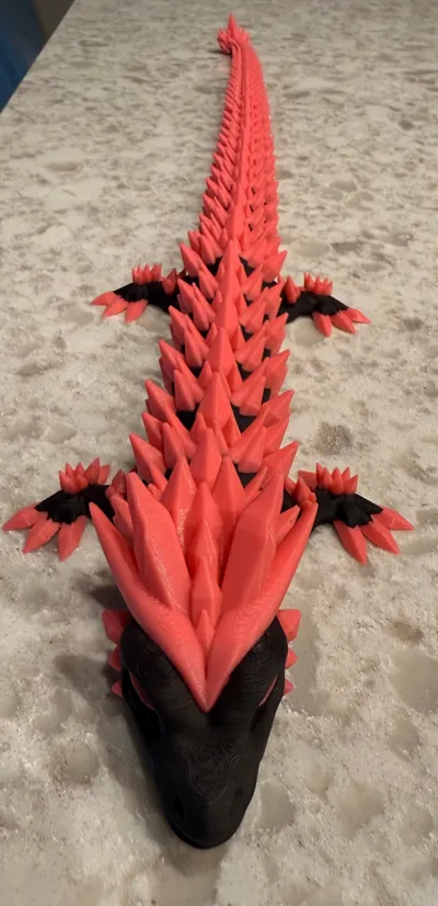 https://makerworld.bblmw.com/makerworld/model/55289/293931/ratings/73be3790-9c09-11f0-9695-a78629c94e61.jpg