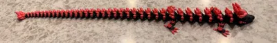 https://makerworld.bblmw.com/makerworld/model/55289/293931/ratings/73c1ba00-9c09-11f0-9695-a78629c94e61.jpg
