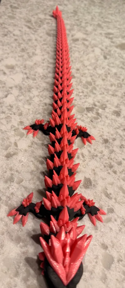 https://makerworld.bblmw.com/makerworld/model/55289/293931/ratings/73e324b0-9c09-11f0-9695-a78629c94e61.jpg