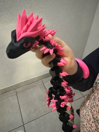 https://makerworld.bblmw.com/makerworld/model/55289/293931/ratings/7405d440-8f9a-11f0-9efe-81021efe567e.jpg
