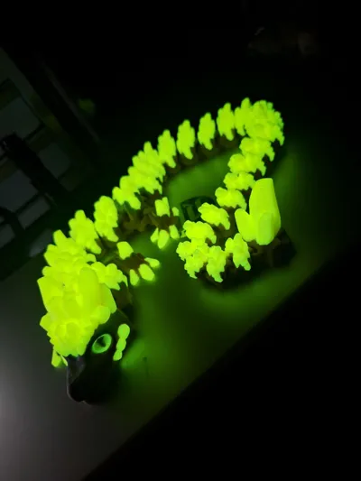 https://makerworld.bblmw.com/makerworld/model/55289/293931/ratings/7c3f03b0-5e04-11f0-9bd5-d9f7663a486b.jpg