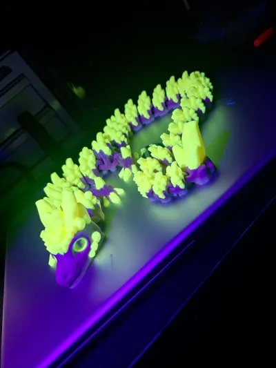 https://makerworld.bblmw.com/makerworld/model/55289/293931/ratings/7c3f78e0-5e04-11f0-9bd5-d9f7663a486b.jpg
