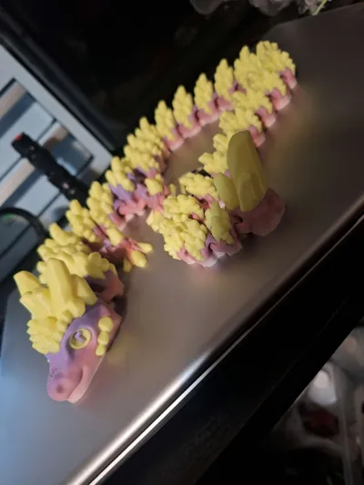 https://makerworld.bblmw.com/makerworld/model/55289/293931/ratings/7c3fee10-5e04-11f0-9bd5-d9f7663a486b.jpg