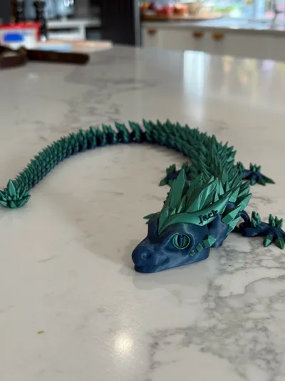 https://makerworld.bblmw.com/makerworld/model/55289/293931/ratings/7f3fed30-4361-11f0-9f92-5986f3b1bff8.jpg