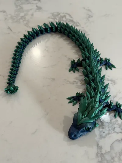 https://makerworld.bblmw.com/makerworld/model/55289/293931/ratings/7f401440-4361-11f0-9f92-5986f3b1bff8.jpg