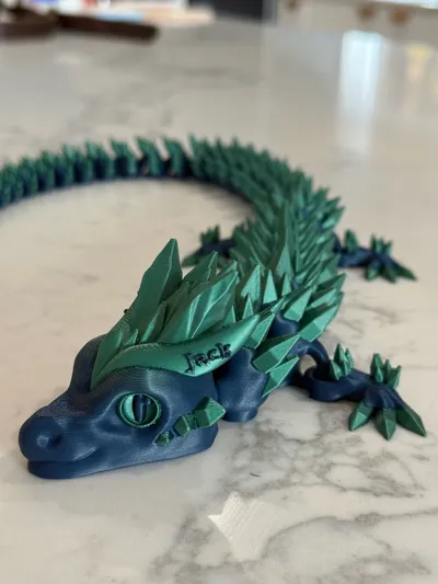 https://makerworld.bblmw.com/makerworld/model/55289/293931/ratings/7f40d790-4361-11f0-9f92-5986f3b1bff8.jpg