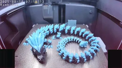 https://makerworld.bblmw.com/makerworld/model/55289/293931/ratings/aff11a60-7900-11f0-83ad-8f8c244d1007.jpg