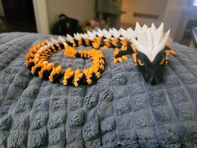 https://makerworld.bblmw.com/makerworld/model/55289/293931/ratings/b6143d20-3ccc-11f0-8314-45ab09e7dc20.jpg