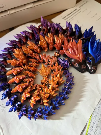https://makerworld.bblmw.com/makerworld/model/55289/293931/ratings/d9963910-20ac-11f0-b9df-0f50bea73df6.jpg
