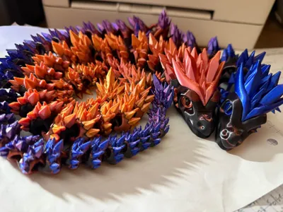 https://makerworld.bblmw.com/makerworld/model/55289/293931/ratings/d9a13590-20ac-11f0-b9df-0f50bea73df6.jpg