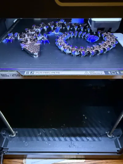 https://makerworld.bblmw.com/makerworld/model/55289/293931/ratings/d9a30a50-20ac-11f0-b9df-0f50bea73df6.jpg