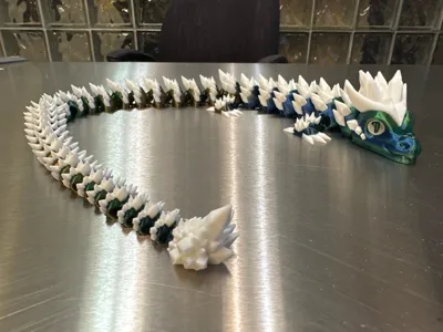 https://makerworld.bblmw.com/makerworld/model/55289/293931/ratings/e58db740-d5cc-11f0-a36c-433e25cea8b8.jpg